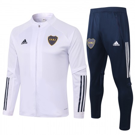 CA Boca Juniors 2020-2021 Training Takit M002